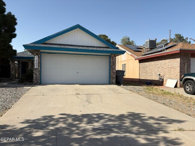 Building Photo - 11757 Royal Terrace Ln