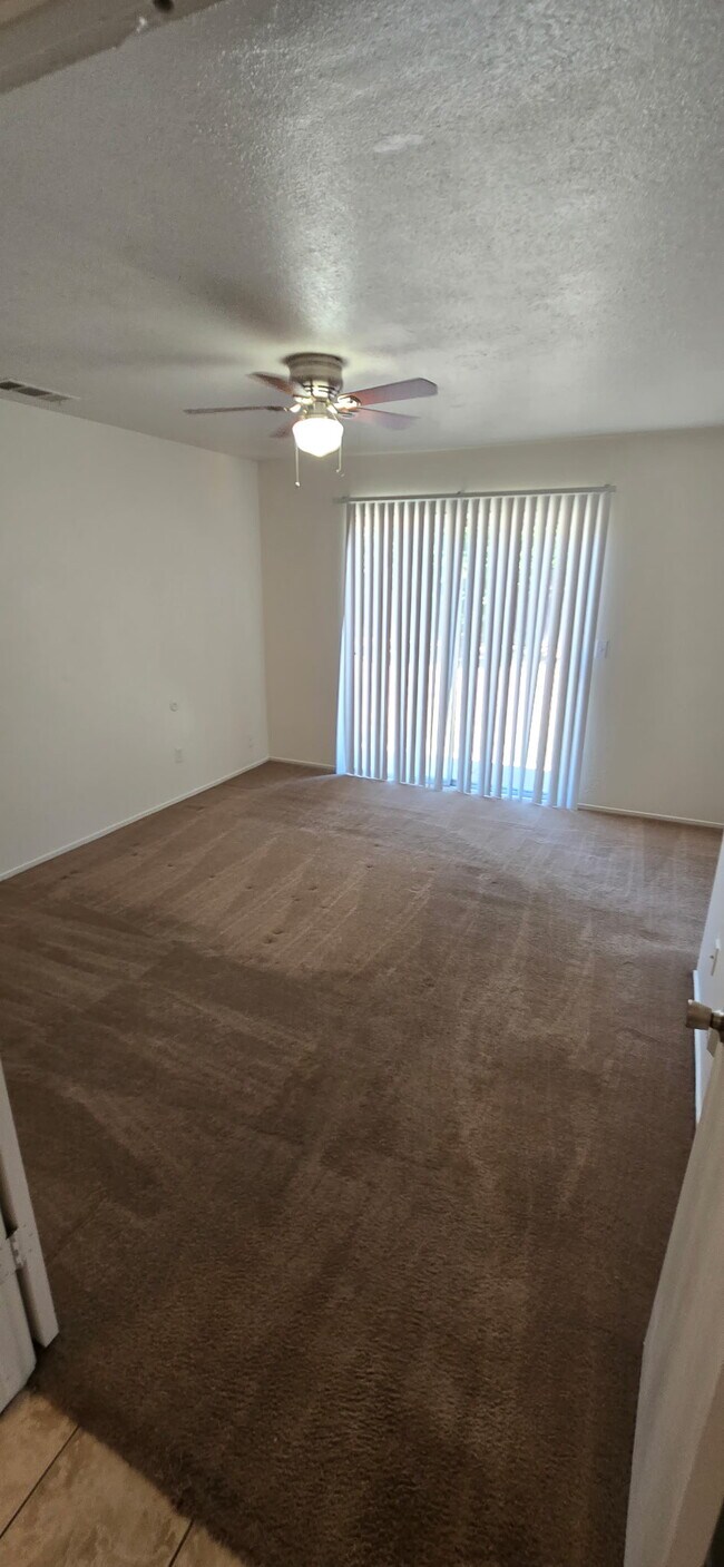 Building Photo - 225 Wiley Ct