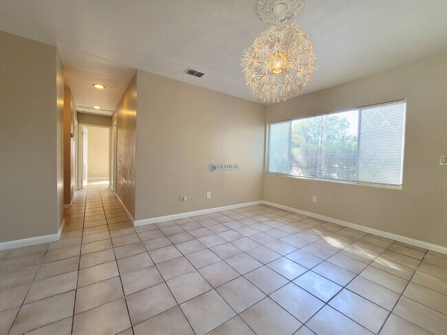 Building Photo - 3-Bed, 2-Bath Home with Private pool with included maintenance