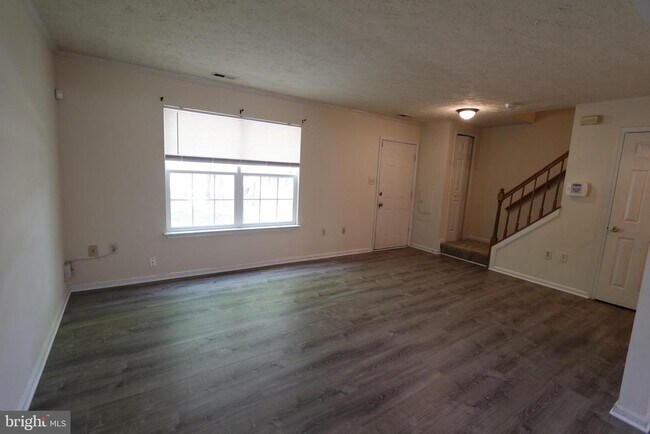Building Photo - 5506 Irish Lord Pl