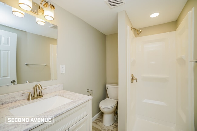 Building Photo - 588 Catskill Dr