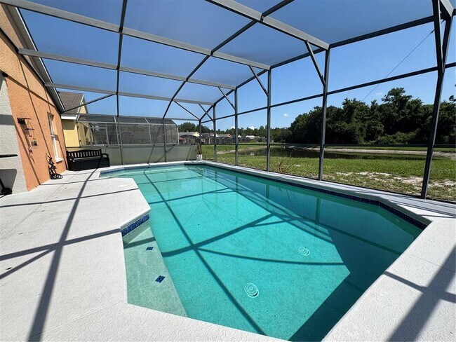 Building Photo - 1126 Sandy Ridge Dr