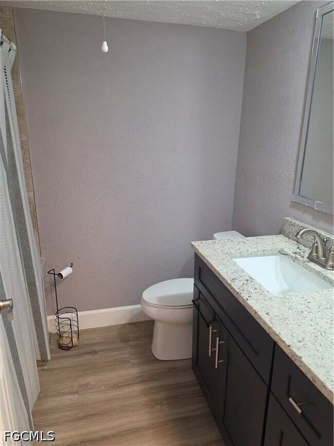 Building Photo - 16251 Dublin Cir