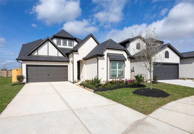 Building Photo - 6006 Rolling Strm Ct