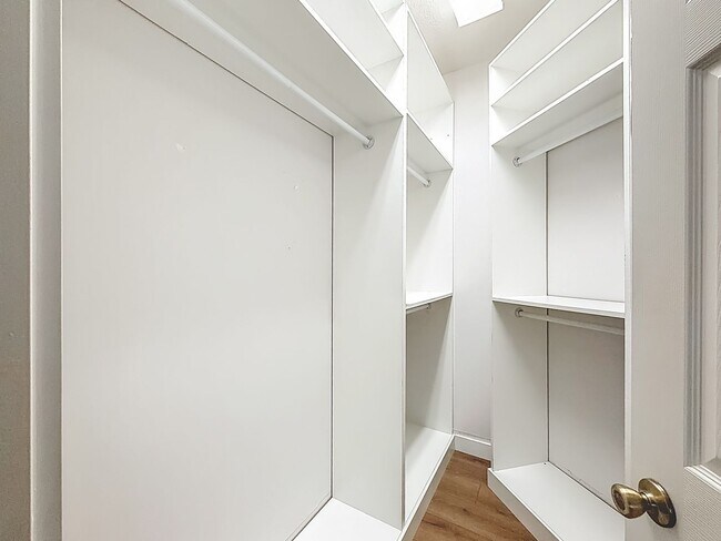 Building Photo - Gorgeous 3 bedroom 2 bath Single Family Home in Delray Beach