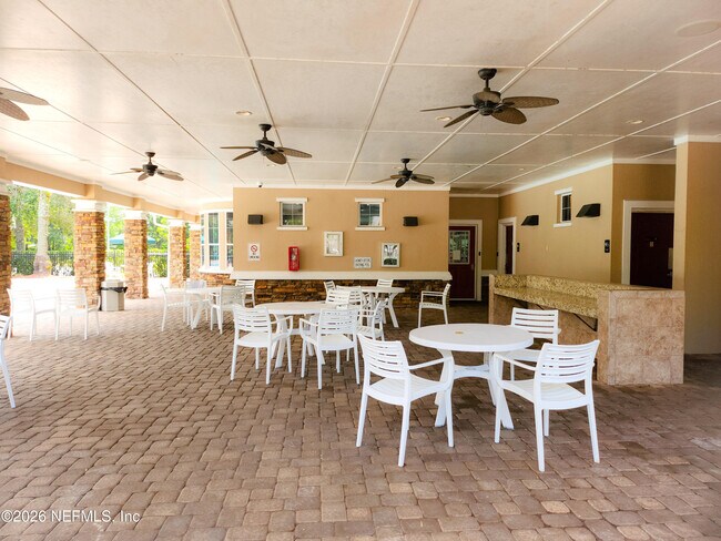 Building Photo - 6181 Clearsky Dr