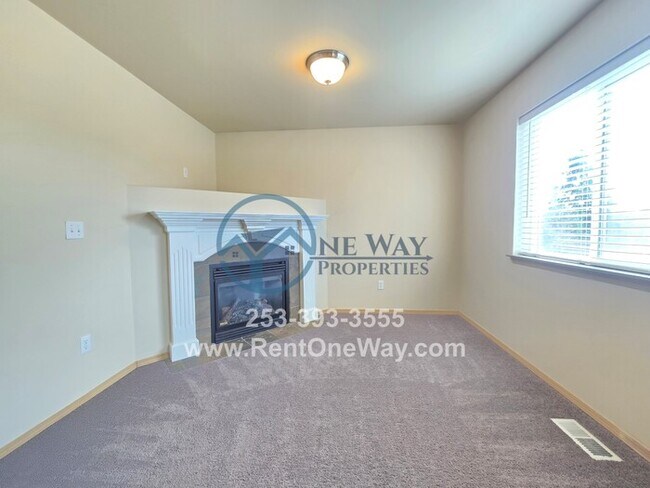 Building Photo - 15410 87th Ave E