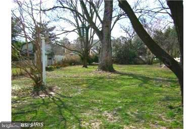 Building Photo - 210 South St