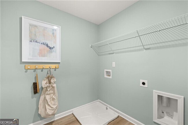 Building Photo - 2546 States Ave