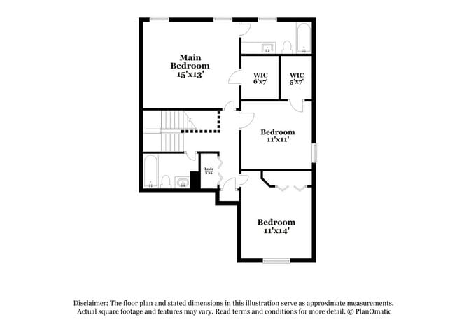 Building Photo - 5109 Corvette Dr