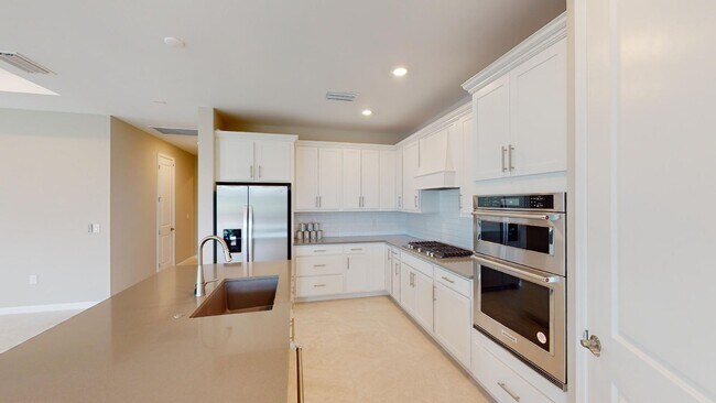 Building Photo - 25569 Emerald Bnd Cir