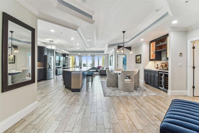 Building Photo - 200 Skiff Point