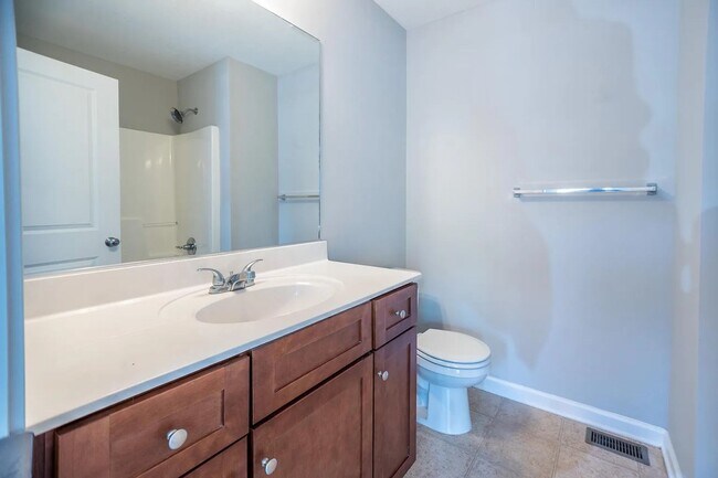 Building Photo - Adderman Pointe Townhomes