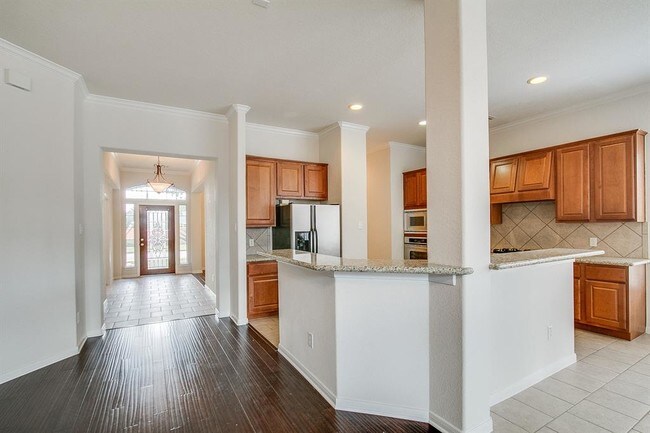 Building Photo - 12027 Ensenada Canyon Ln