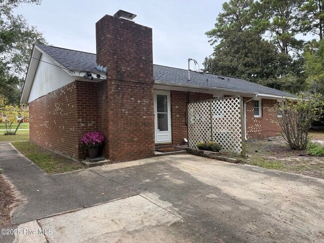 Building Photo - 213 El Ogden Dr