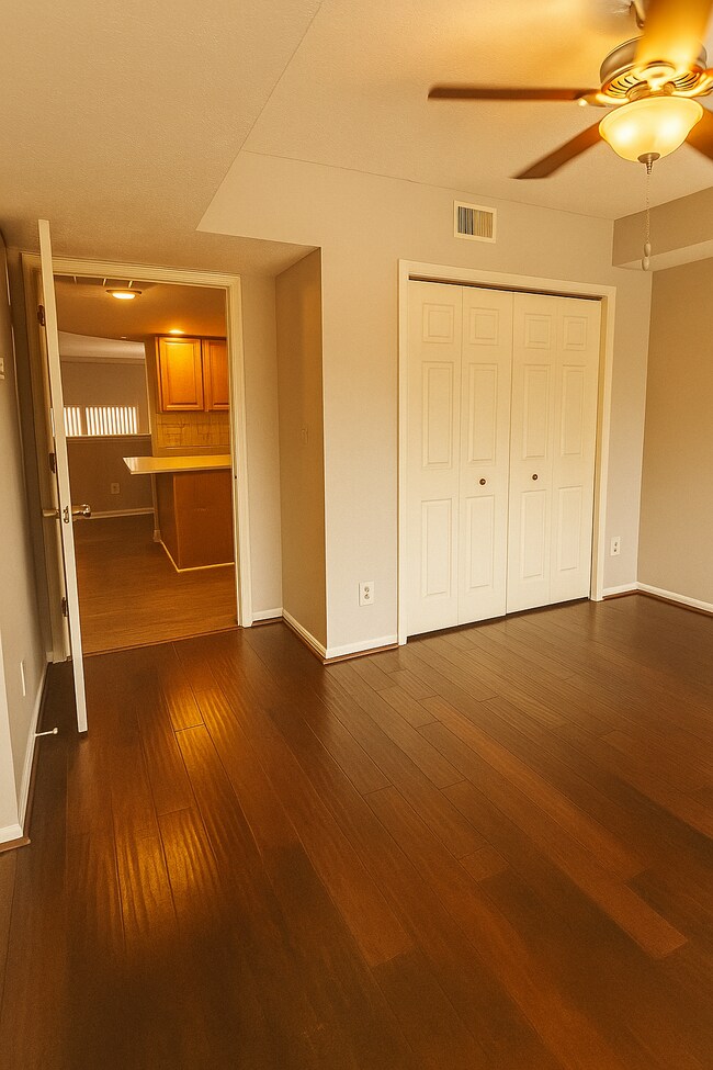 Building Photo - 1357 Turner Rd