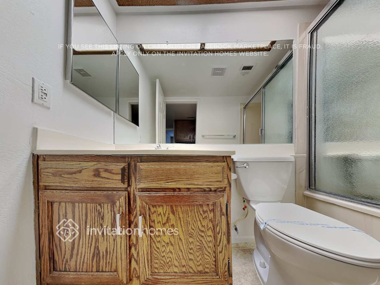 Building Photo - 1515 W Yukon Dr