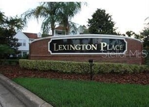 Building Photo - 11562 Westwood Blvd