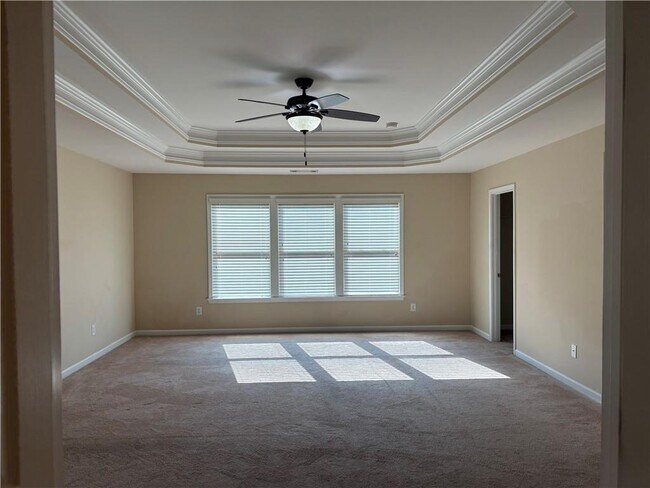 Building Photo - 3645 Guildhall Trail
