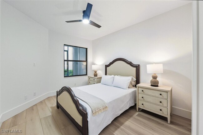 Building Photo - 2396 Ravenna Blvd