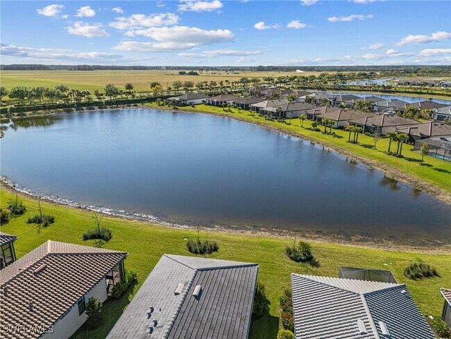 Building Photo - 6198 Revelry Ct