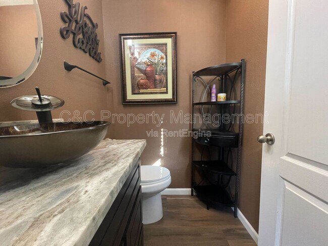 Building Photo - 176 Nightfall Rd