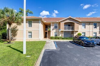Building Photo - ** IBIS CLUB ** 3 BED / 2 BATH - CONDO - G...