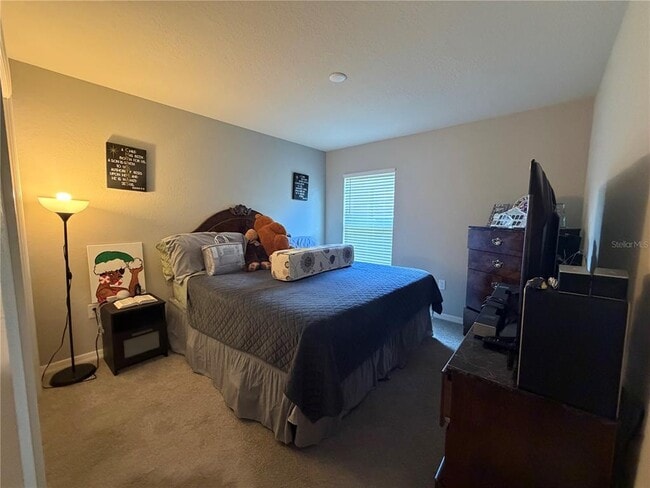 Building Photo - 1358 Cascade Dr