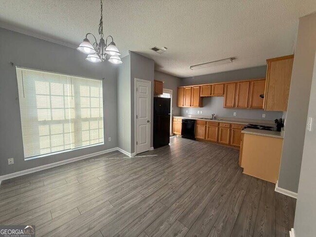 Building Photo - 1759 Glen View Way