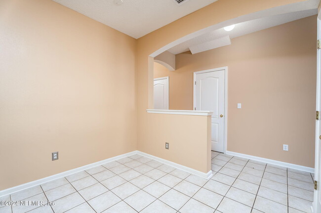 Building Photo - 1683 Biscayne Bay Cir
