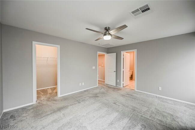 Building Photo - 6679 Velletri St.