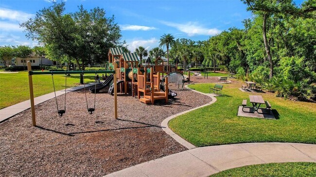 Building Photo - 1466 Mary Belle Ave