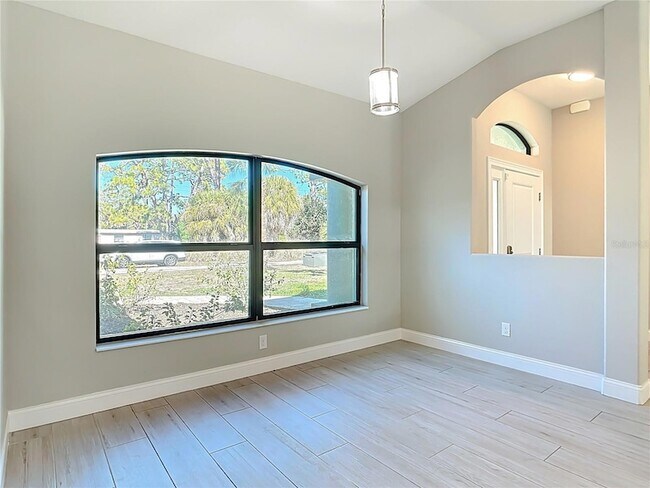 Building Photo - 540 Alabama Ave