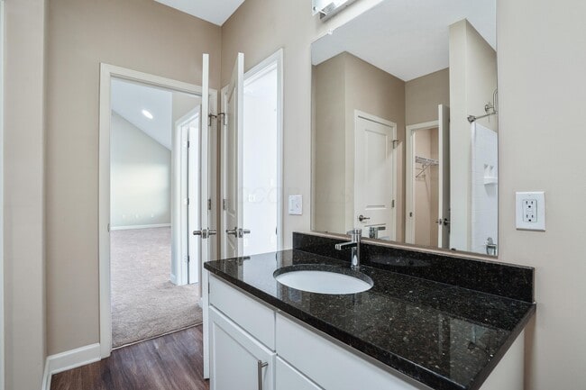 Building Photo - 5906 Whitebark Pine Trail