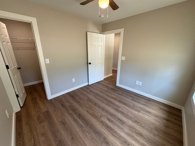 Building Photo - Brand New 3/2 House in Rome- $1,695
