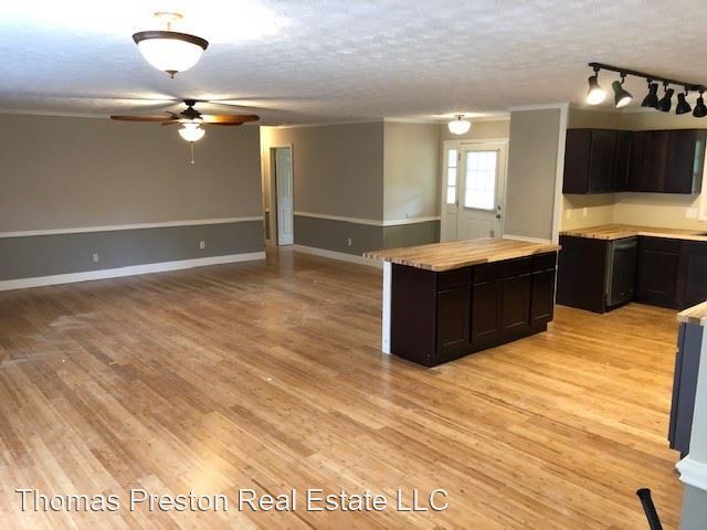Building Photo - 3 br, 2 bath House - 1079 Norris Lane
