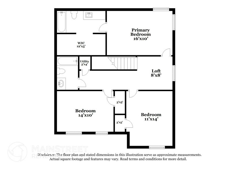 Building Photo - 129 Elmhurst Dr