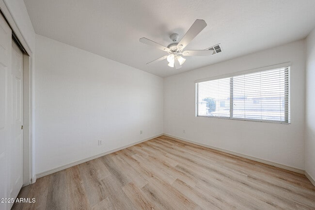 Building Photo - 17435 W Saguaro Ln