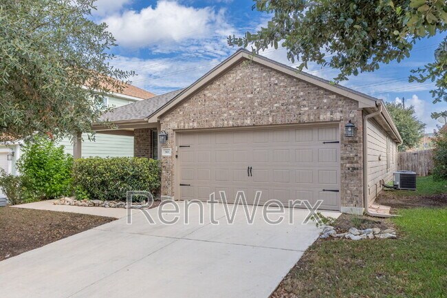 Building Photo - 5815 Southern Knoll
