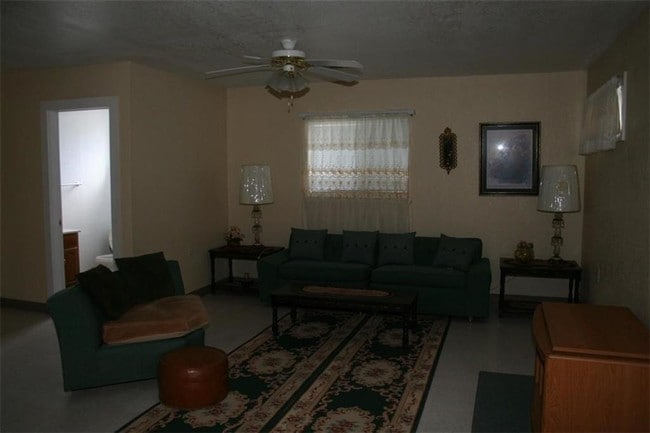 Building Photo - 7217 Cuba Dr