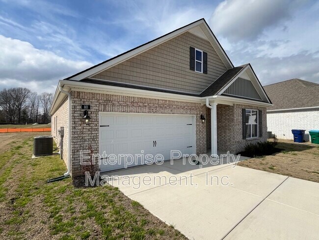 Building Photo - 80 Burr Oak Cv