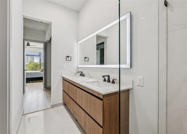 Building Photo - 1874 Beaumont St