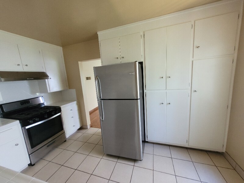 Building Photo - 1410 Venice Blvd.