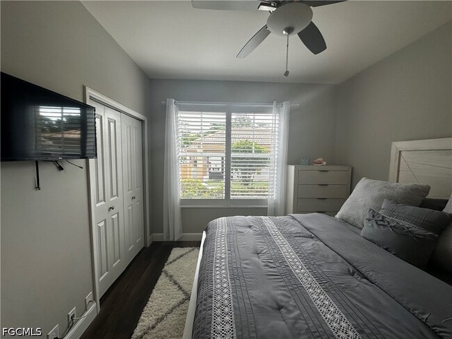 Building Photo - 16420 Millstone Cir