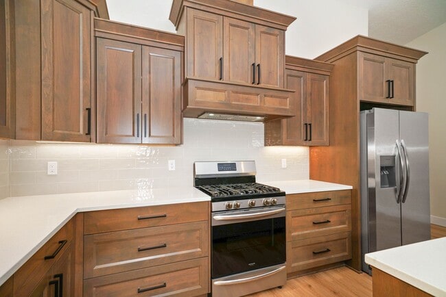 Building Photo - 3Bd/2Ba Single Story Home - Available Early March 2026!