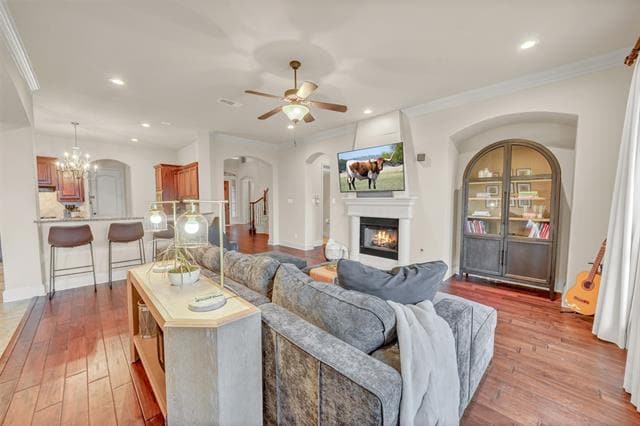 Building Photo - 5048 Exposition Way