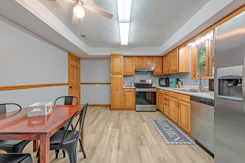 Building Photo - 607 Mariner Village