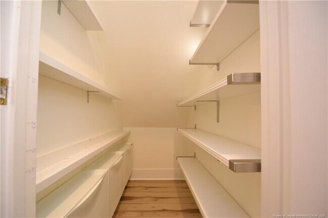 Building Photo - 1436 Lake Pine Dr
