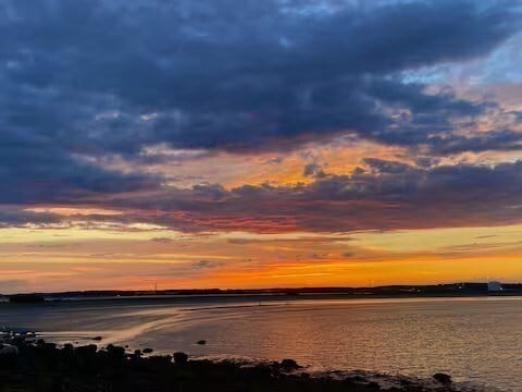 Building Photo - 164 Wilson Rd