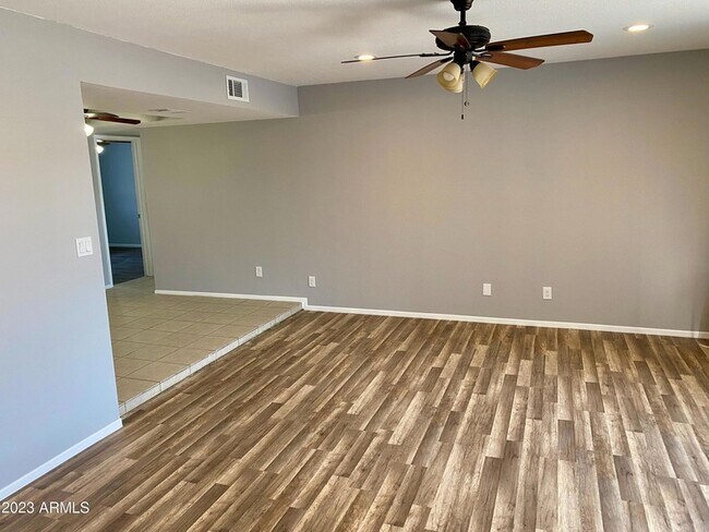 Building Photo - 5714 W Carol Ann Way